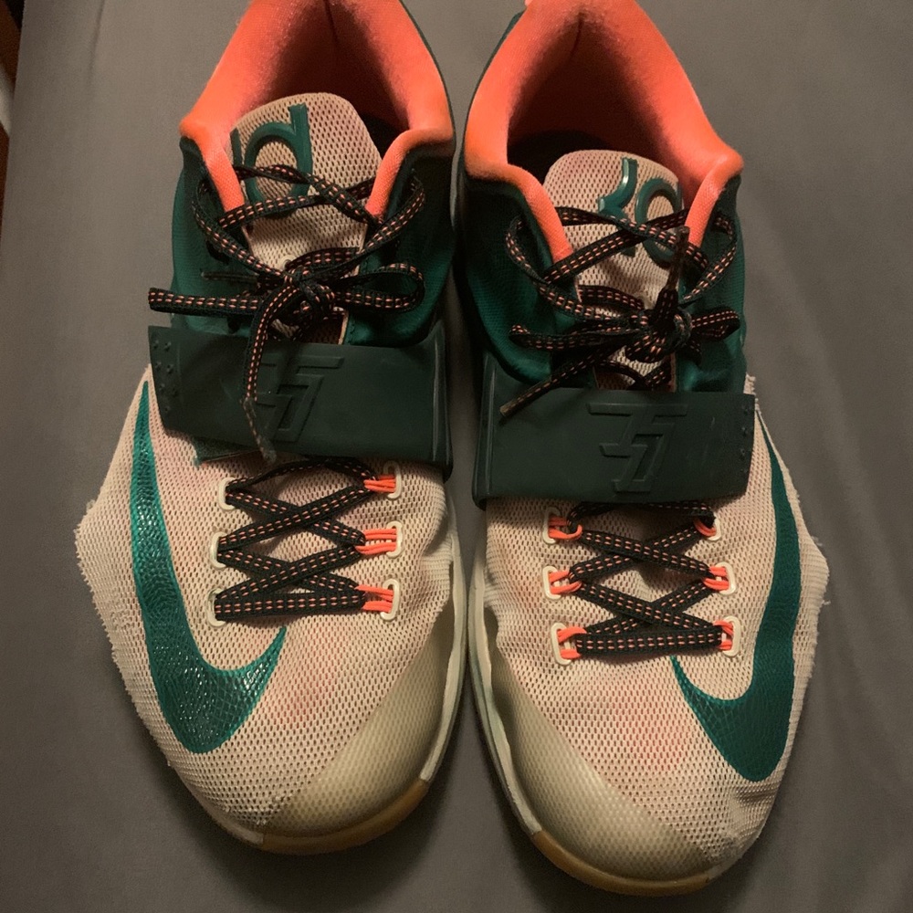 Nike KD7